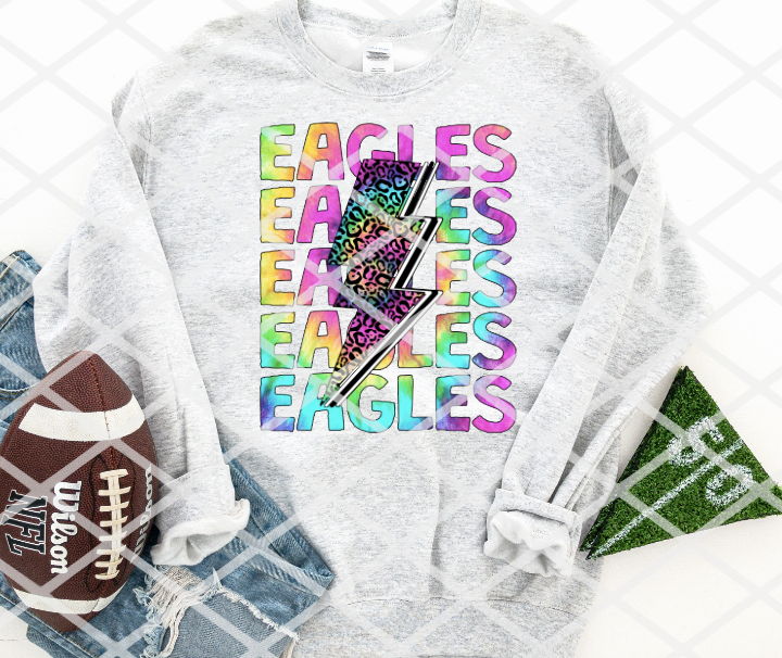 Pink Out Png Eagles Png Football Png Sublimation Designs 