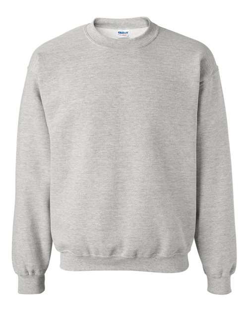 Ash Gildan Sweatshirt