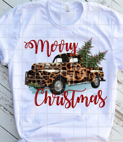 Christmas Ready to press transfer Bundle #19 Sublimation or DTF 22×5 foot  roll