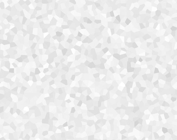 Siser Glitter Vinyl - White