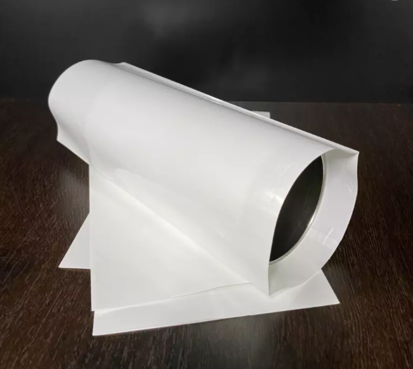 Sublimation Shrink Wrap Sleeves for 20oz. Tumblers