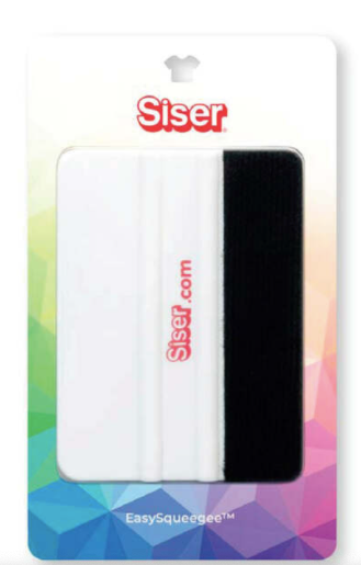 Siser Squeegee