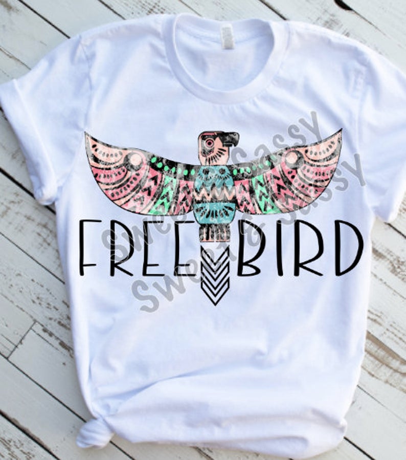 Free Bird